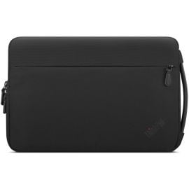 Lenovo ThinkPad Vertical Carry Case - 13