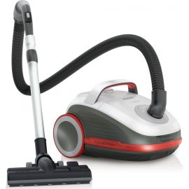 Gorenje Vacuum Cleaner VCEA21GPL | Vacuum cleaners | prof.lv Viss Online