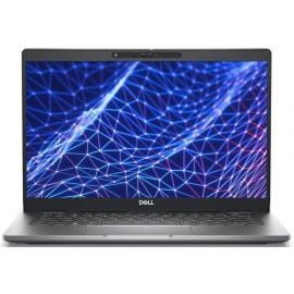 Dell Latitude 5330 Intel Core i7-1265U Ноутбук 13.3