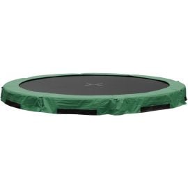 Home4you Built-in Trampoline | Trampolines and accessories | prof.lv Viss Online