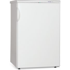 Snaige F10SM-T6002E Vertical Freezer White | Freezers | prof.lv Viss Online