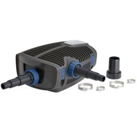 Oase AquaMax Eco Premium 16000 Fountain Pump (550745) | Oase | prof.lv Viss Online