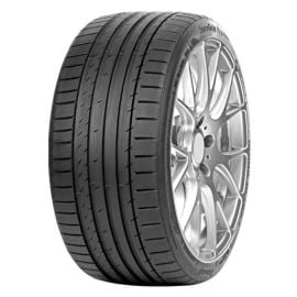 Gripmax Suregrip Pro Sport Summer Tire 315/30R22 (VLTK53297) | Summer tyres | prof.lv Viss Online