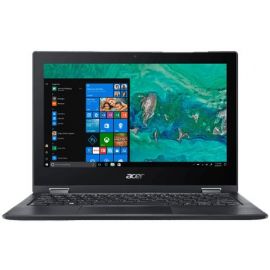 Acer Spin 1 SP111-33-C4FT Intel Celeron N4020 Laptop 11.6