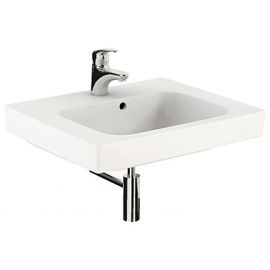 Kolo Modo L31960000 Bathroom Sink 48.5x60cm | Washbasins | prof.lv Viss Online