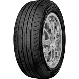 Summer Tires 175/65R14 Triangle Protract (TE301) | Triangle | prof.lv Viss Online