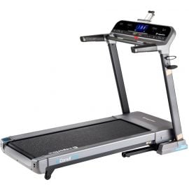 Insportline T70i II 16529 Treadmill Grey/Black | Treadmills | prof.lv Viss Online