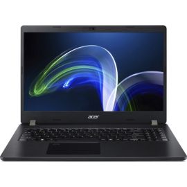 Acer TravelMate P2 TMP214-53 i5-1145G7 Laptop 14, 1920x1080px, 512GB, 8GB, Windows 11 Pro, Black (NX.VPKEP.009) | Laptops | prof.lv Viss Online