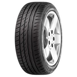 Matador A919 Summer Tires 245/40R20 (MAT2454020MP4795Y) | Matador | prof.lv Viss Online