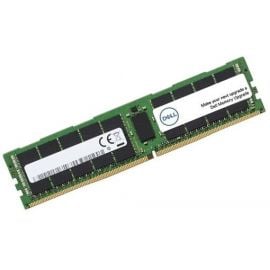 HP 836220-B21 Memory Module DDR4 16GB 2400MHz CL17 Black | Hp | prof.lv Viss Online