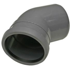 Труба для внутренней канализации PipeLife PPHT | Внутренняя канализация | prof.lv Viss Online