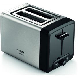 Bosch Toaster TAT4P42 | Toasters | prof.lv Viss Online