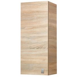 Riva UV 32-11 Wall Cabinet | Wall cabinets | prof.lv Viss Online