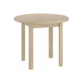 Virtuves galds Signal Adam fi80, 80x80x75cm, Torro ozola (ADAMDCTFI80) Virtuves galds Signal Adam fi80, 80x80x75cm, Torro ozola (ADAMDCTFI80) | Signal | prof.lv Viss Online