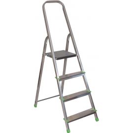 Itoss Folding Stairs | Ladders | prof.lv Viss Online