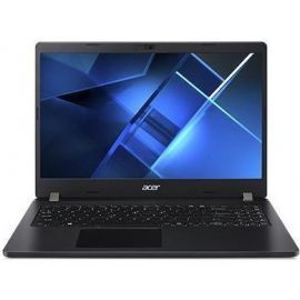 Portatīvais Dators Acer TravelMate P2 TMP215-53-34H2 Intel Core i3-1125G4 15.6