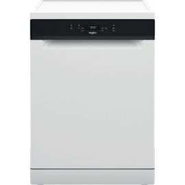 Whirlpool OWFC 3C26 Washing Machine | Dishwashers | prof.lv Viss Online