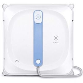 Ecovacs WINBOT 920 Window Cleaning Robot White | Ecovacs | prof.lv Viss Online