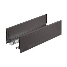 BLUM LEGRABOX K Drawer 500 mm (770K5002S OG-M) | Accessories for drawer mechanisms | prof.lv Viss Online