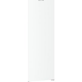 Liebherr FNf5207 Vertical Freezer White | Vertikālās saldētavas | prof.lv Viss Online