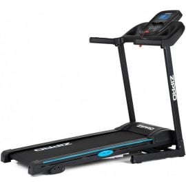 Skrejceliņš Zipro Tekno Black/Blue (5304086) | Zipro | prof.lv Viss Online