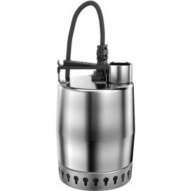 Grundfos KP M1 Submersible Water Pump | Pumps | prof.lv Viss Online