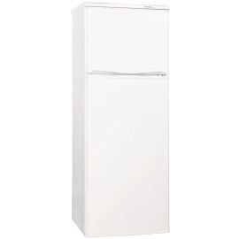 Snaige FR25SM-P2000F Refrigerator With Freezer White (20774) | Snaige | prof.lv Viss Online