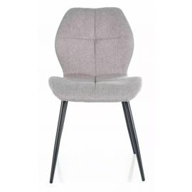 Virtuves Krēsls Signal Frank, 41x48x86cm | Virtuves krēsli, ēdamistabas krēsli | prof.lv Viss Online
