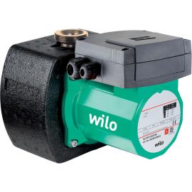 Wilo Top-Z 30/7 RG 180 Circulation Pump 2