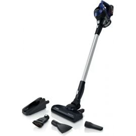 Bosch Cordless Handheld Vacuum Cleaner BBS611MAT Blue | Handheld vacuum cleaners | prof.lv Viss Online