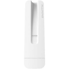Mikrotik OmniTIK 5 PoE ac Wireless Access Point, 802.11a/n/ac, 867Mb/s (RBOMNITIKPG-5HACD) | Access point | prof.lv Viss Online