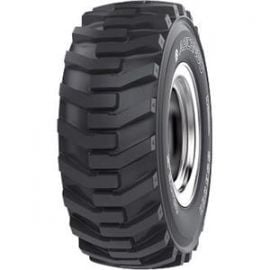 Ascenso Ssb330 All-Season Tractor Tire 10/R16.5 (3002040002) | Tractor tires | prof.lv Viss Online