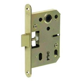 Sparta Door Lock BB, Cylinder (K051-BB-03) | Door fittings | prof.lv Viss Online