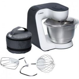 Bosch Kitchen Machine MUM54 | Mixers | prof.lv Viss Online