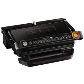 Tefal Electric Grill GC722834 Black | Small home appliances | prof.lv Viss Online