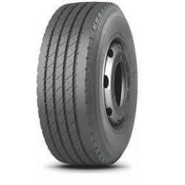 Goodride Multiap Z1 Winter Tires 315/70R22.5 (24442) | Truck tires | prof.lv Viss Online