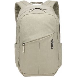 Thule Notus 20L Laptop Backpack 14