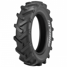 Tvs Im99 All Season Tractor Tire 165/80R15 (TVS658015IM99) | Tractor tires | prof.lv Viss Online