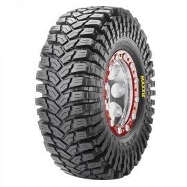 Maxxis Trepador M8060 Bias Winter Tires 37/R16 (TL30024700) | Summer tyres | prof.lv Viss Online