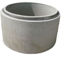 Concrete Mixer (Euro Mixer) AGE | Blocks, bricks | prof.lv Viss Online