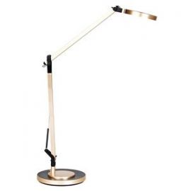 Albertina LED Office Desk Lamp 11.5W, 3000K, 550lm | Office table lamps | prof.lv Viss Online