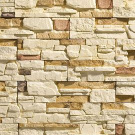 Stegu Decorative Wall Tiles Alaska | Brick tiles | prof.lv Viss Online