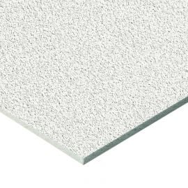 AMF Suspended Ceiling - ECOMIN ORBIT SK 600x600mm 13mm | Mineral fibre ceilings | prof.lv Viss Online