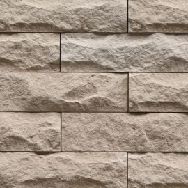 Stegu Decorative Wall Tiles Amsterdam | Brick tiles | prof.lv Viss Online