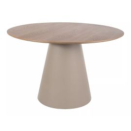 Virtuves galds Signal Angel 120, 120x120x75cm, Ozola (ANGELDBEFI120) | Signal | prof.lv Viss Online