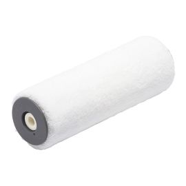 Anza Platinum Antex Maxi Roller, Push On-Pull Off 18 cm, 581518 | Rollers | prof.lv Viss Online