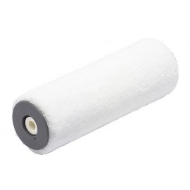 Anza Platinum Antex Maxi Roller, Push On-Pull Off 25cm, 581525 | Rollers | prof.lv Viss Online
