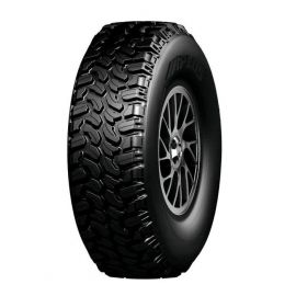 Aplus A929 Летние шины 235/85R16 (APL2358516A929MT) | Aplus | prof.lv Viss Online