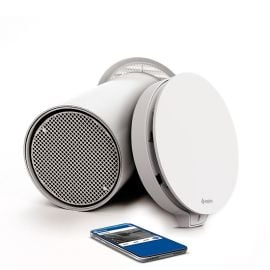 Mini Rekuperators Fantini Cosmi Ecocomfort 3.0 Smart, 160mm (AP19996) Mini Rekuperators Fantini Cosmi Ecocomfort 3.0 Smart, 160mm (AP19996) | Fantini Cosmi | prof.lv Viss Online