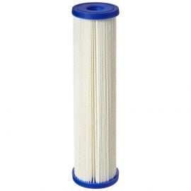 Aquafilter water filter cartridge polyester reusable FCCEL10M-C | Aquafilter | prof.lv Viss Online